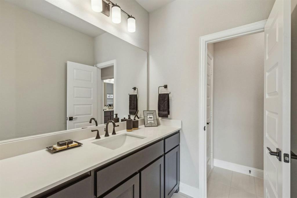 Heritage - Residential