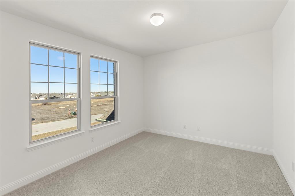 Heritage - Residential