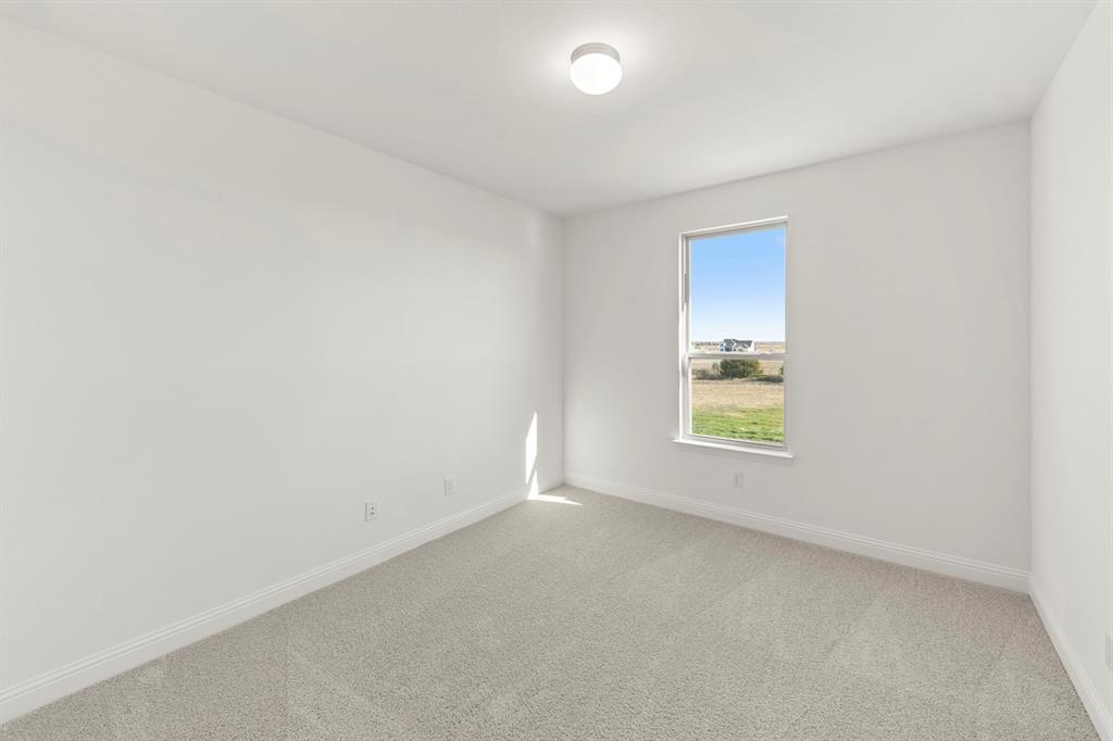 Heritage - Residential