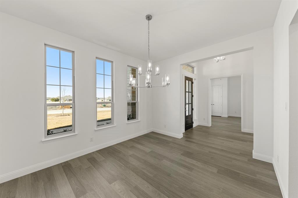 Heritage - Residential