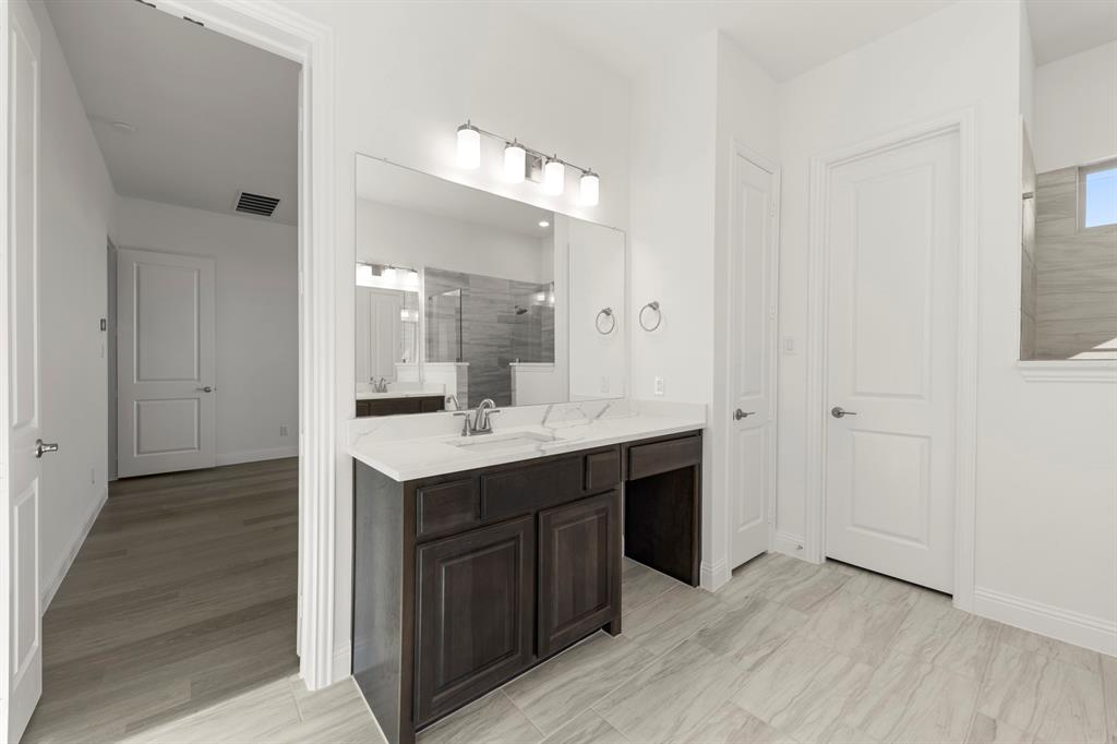 Heritage - Residential