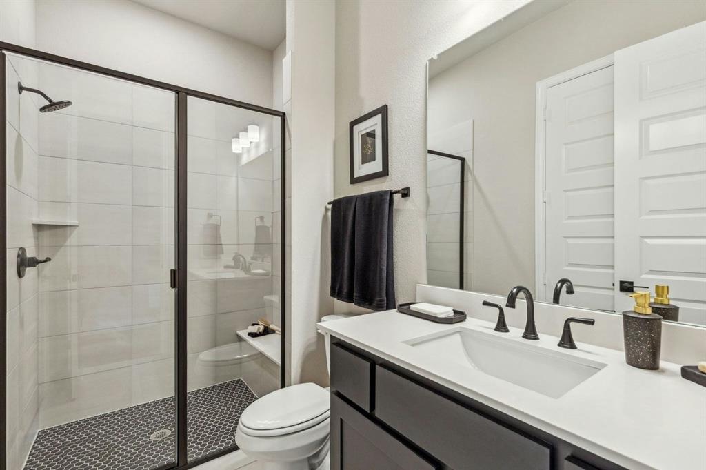 Heritage - Residential