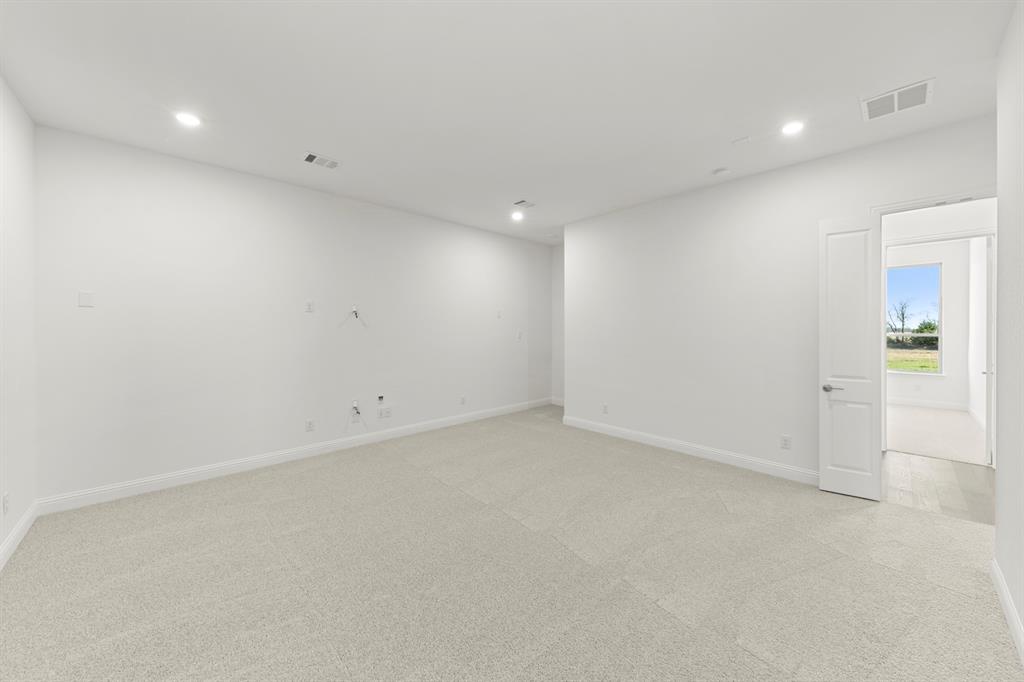 Heritage - Residential