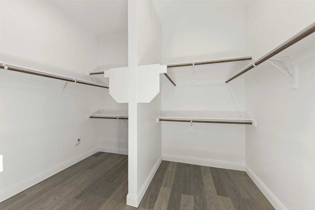 Heritage - Residential