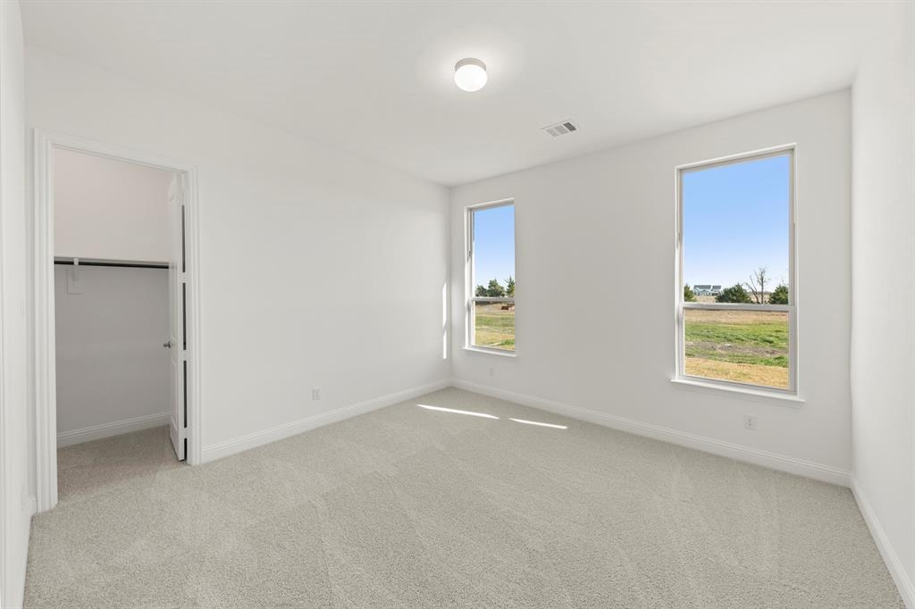 Heritage - Residential