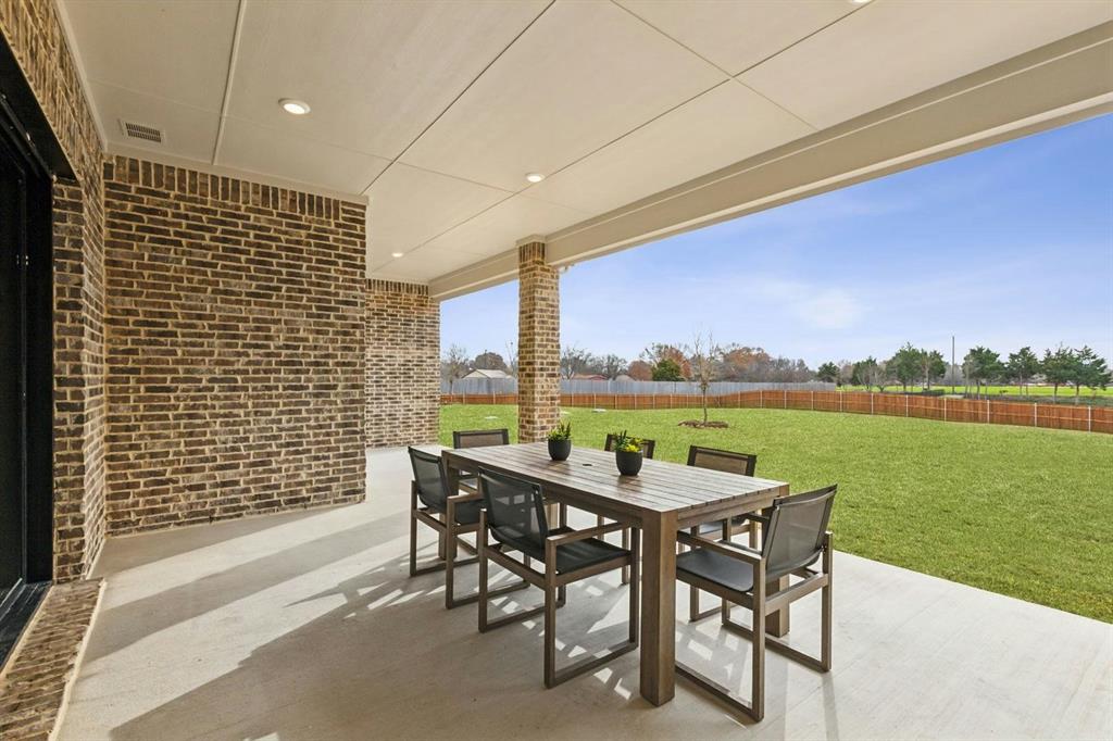 Heritage - Residential