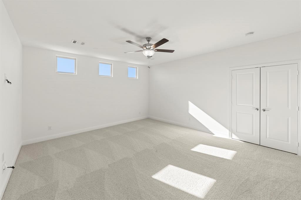 Heritage - Residential