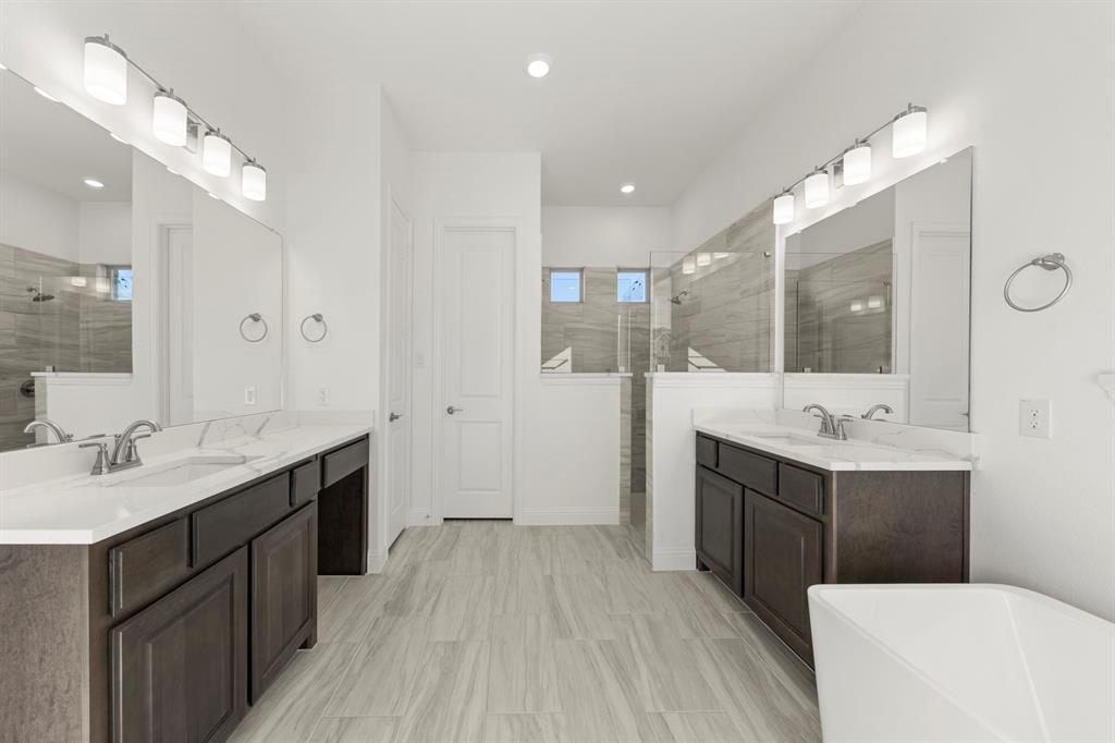 Heritage - Residential