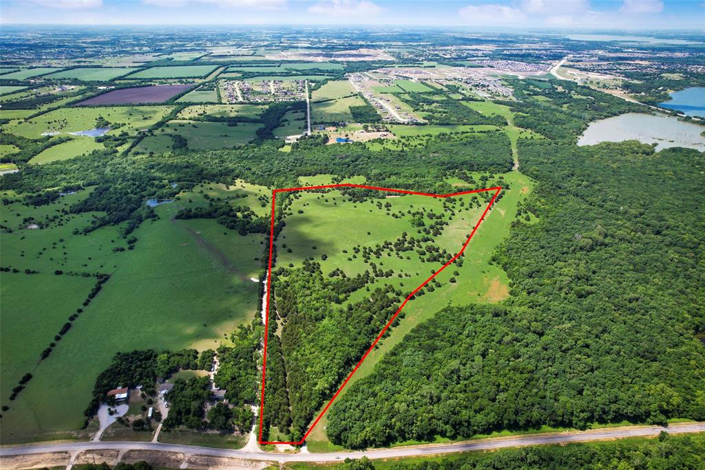 000 County Road 544