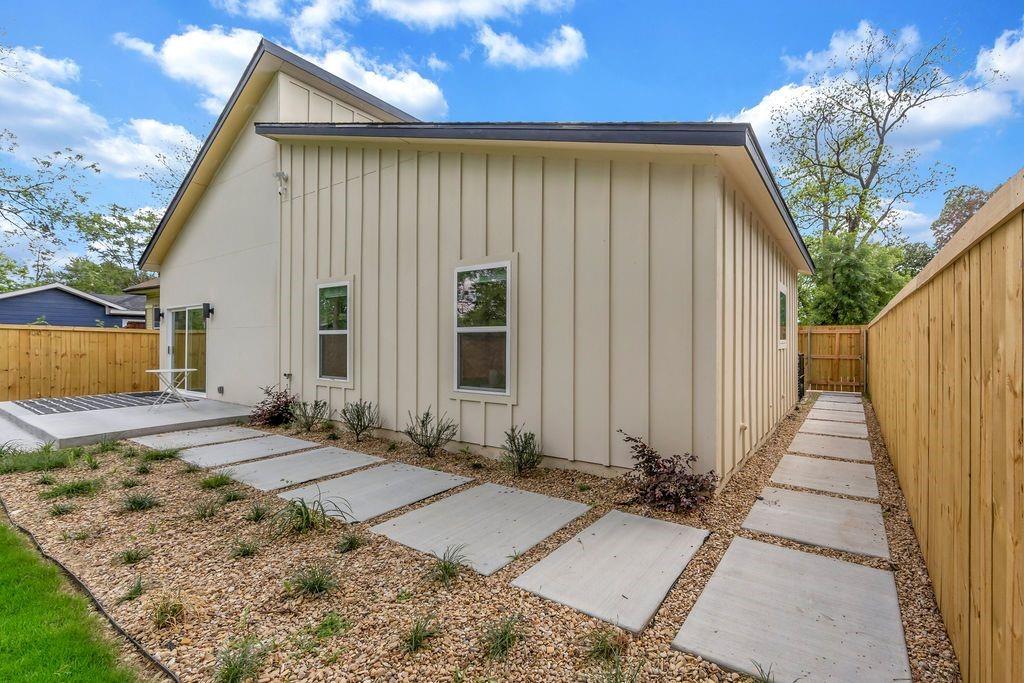 3624 Wendelkin Street