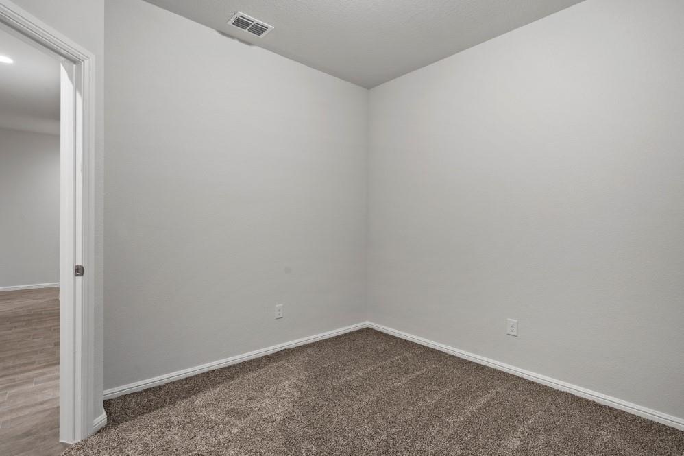 Springhill South - Grove - Residential