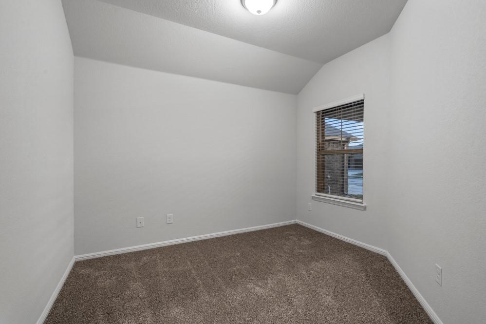 Springhill South - Grove - Residential