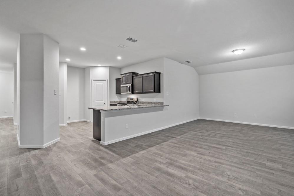 Springhill South - Grove - Residential