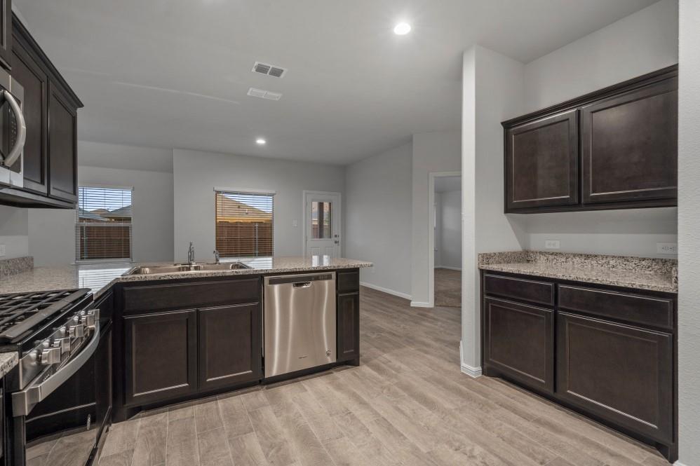 Springhill South - Grove - Residential