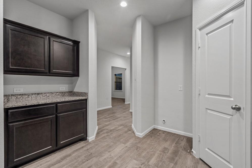 Springhill South - Grove - Residential