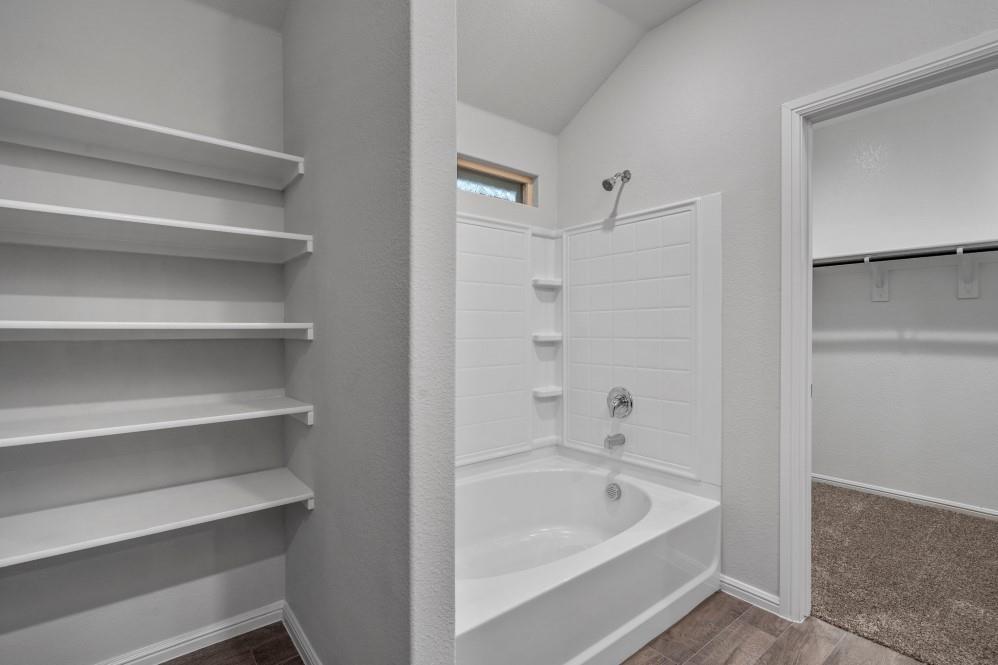 Springhill South - Grove - Residential