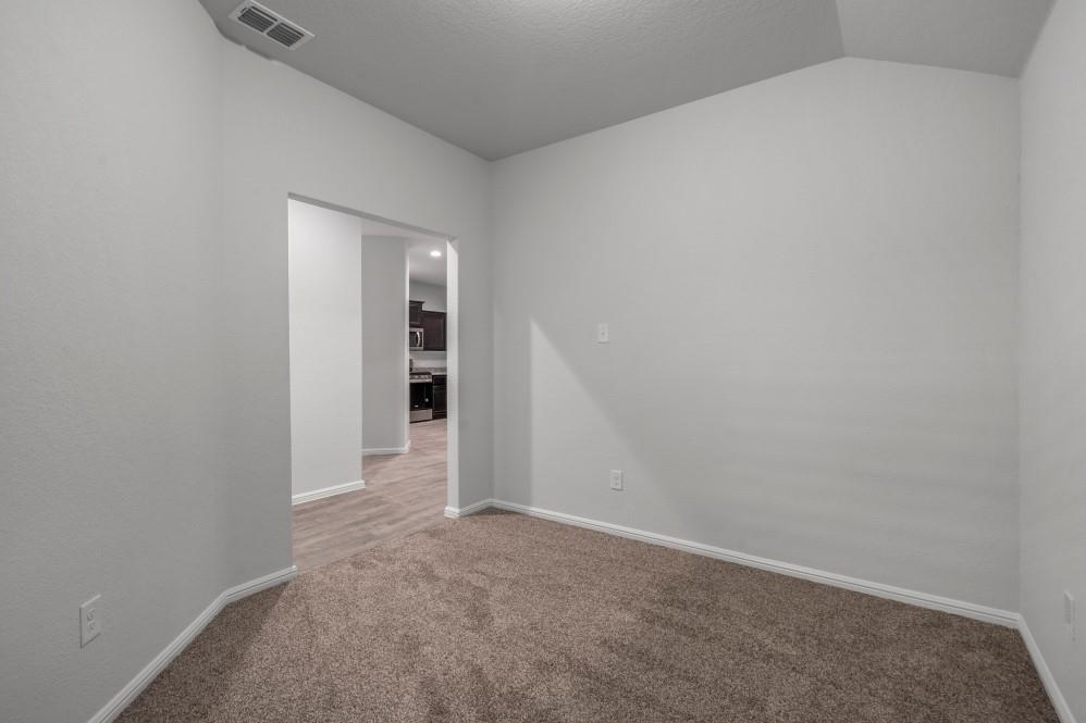 Springhill South - Grove - Residential