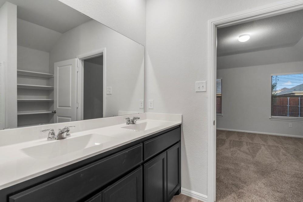 Springhill South - Grove - Residential