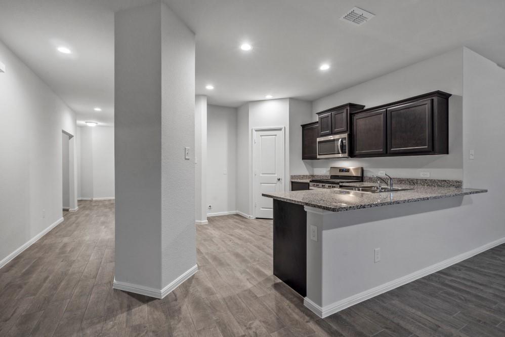 Springhill South - Grove - Residential