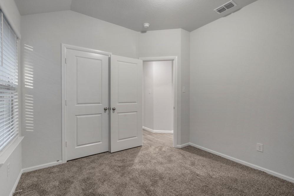 Springhill South - Grove - Residential