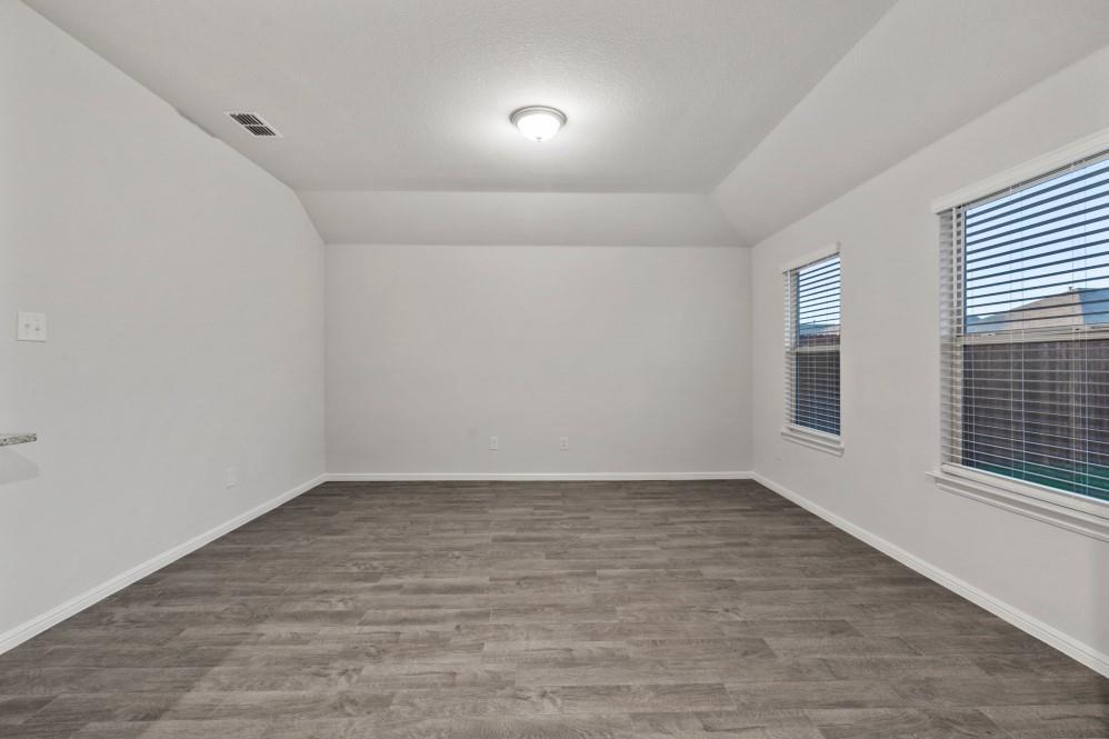 Springhill South - Grove - Residential