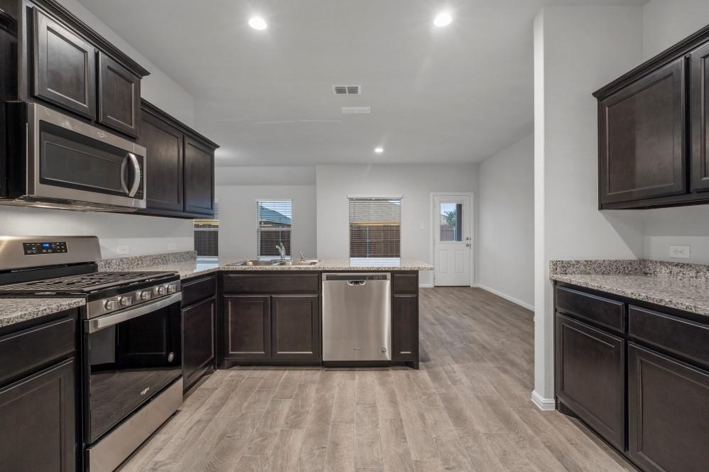 Springhill South - Grove - Residential