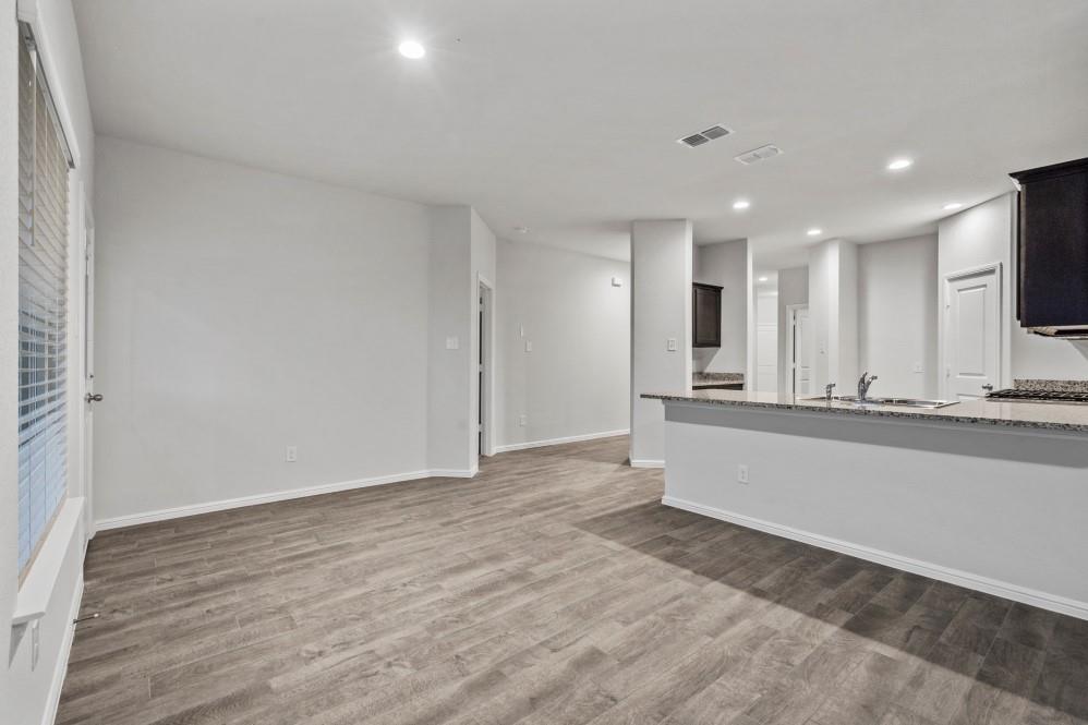 Springhill South - Grove - Residential