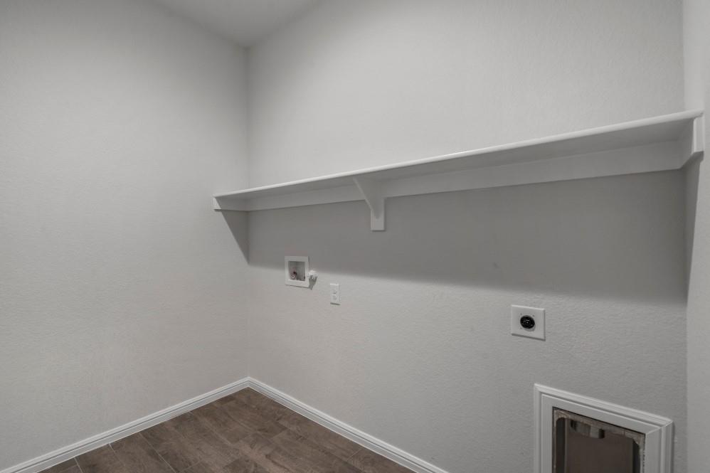 Springhill South - Grove - Residential