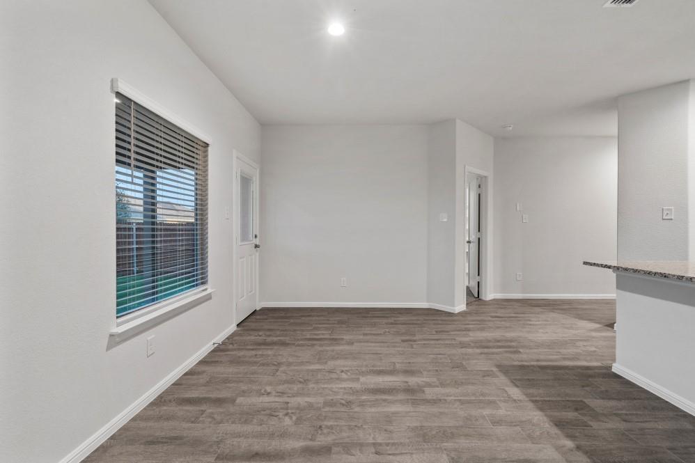 Springhill South - Grove - Residential