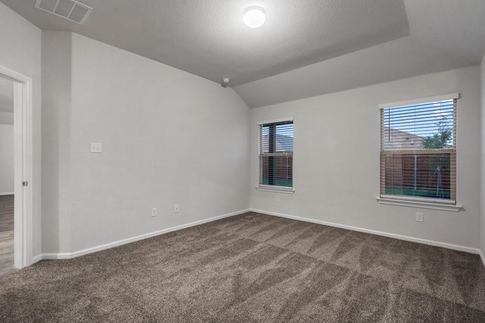 Springhill South - Grove - Residential