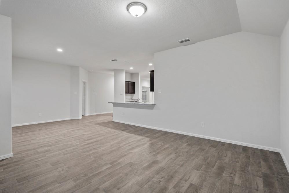 Springhill South - Grove - Residential