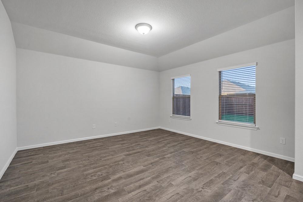 Springhill South - Grove - Residential