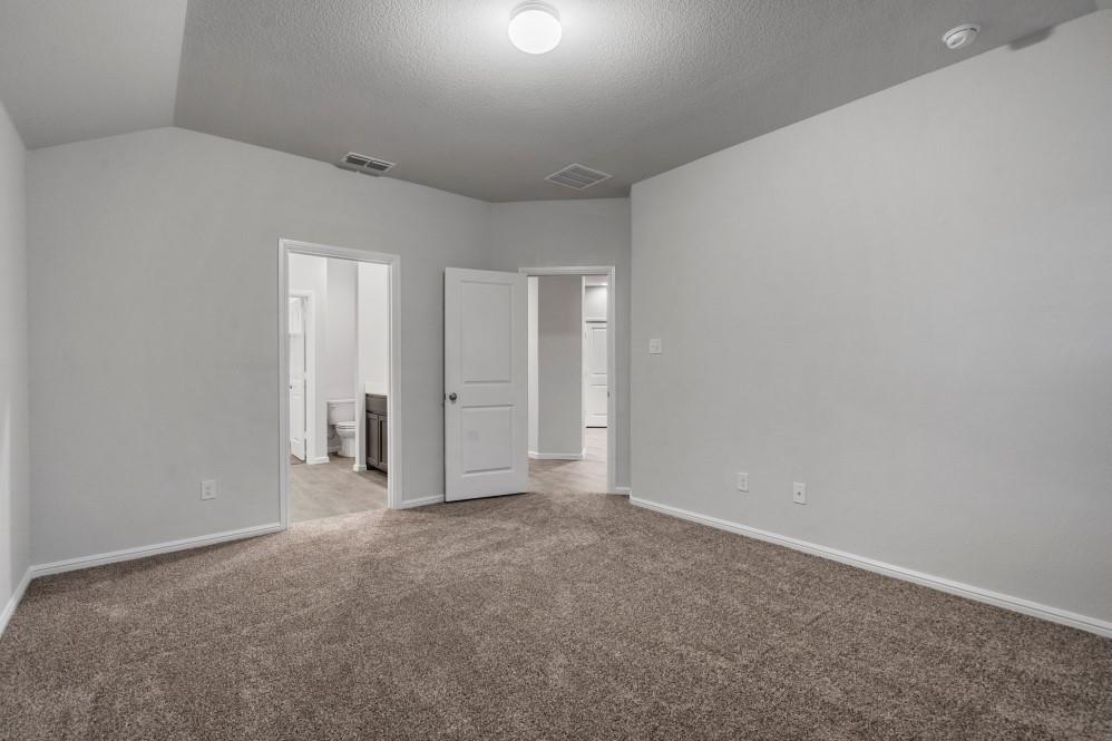 Springhill South - Grove - Residential