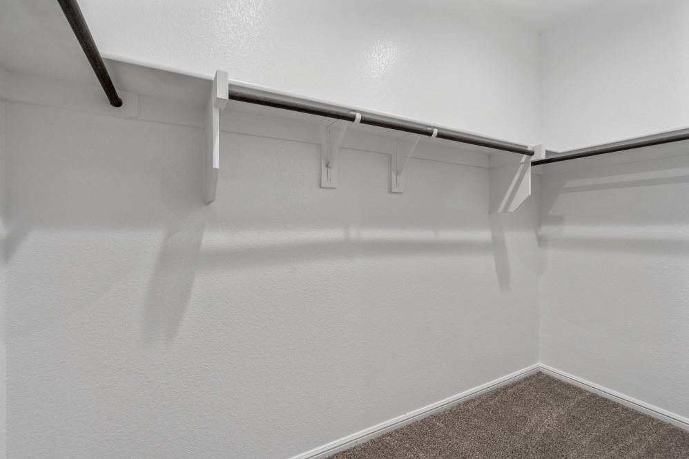 Springhill South - Grove - Residential