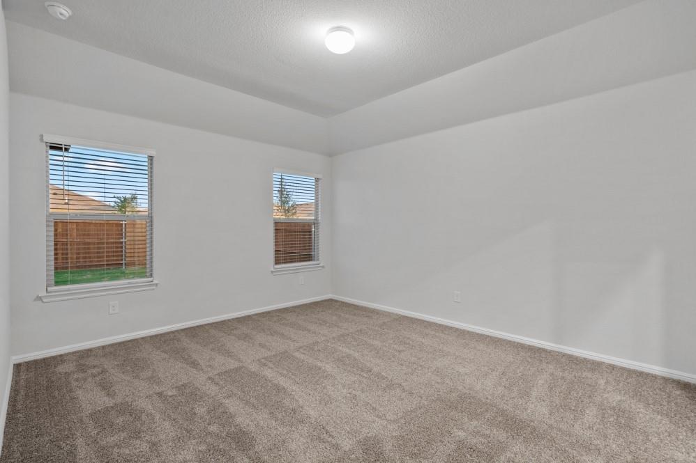 Springhill South - Grove - Residential