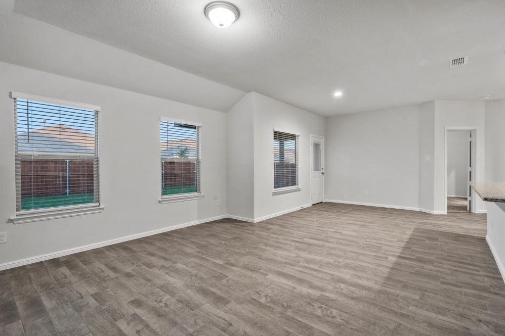 Springhill South - Grove - Residential