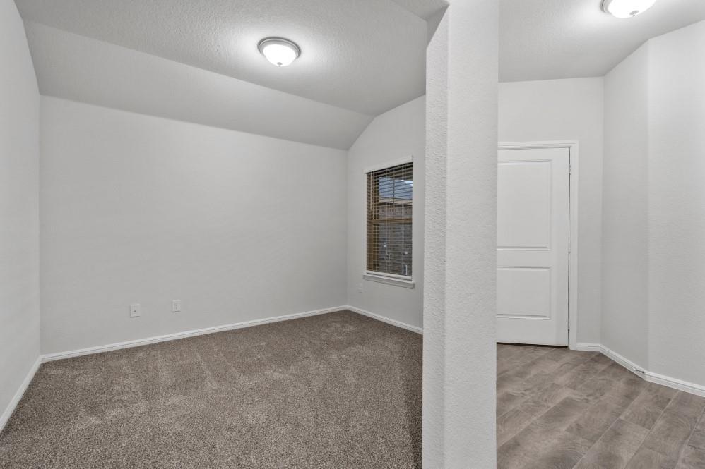 Springhill South - Grove - Residential