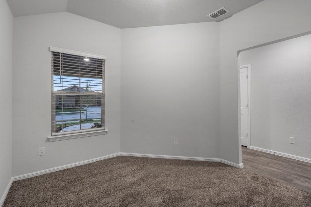 Springhill South - Grove - Residential