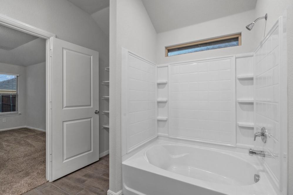 Springhill South - Grove - Residential