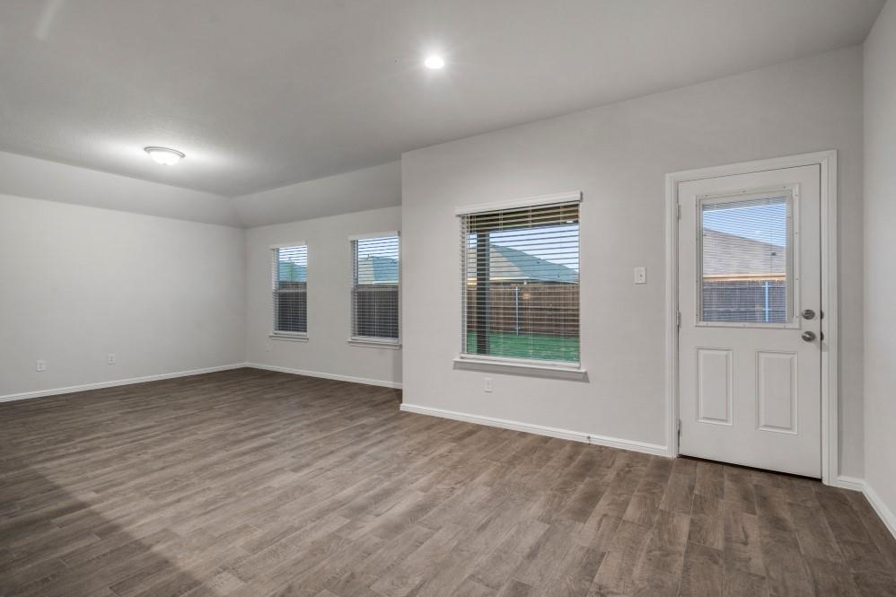 Springhill South - Grove - Residential