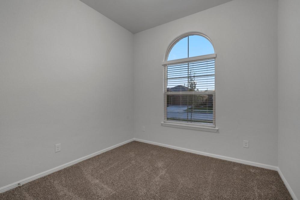 Springhill South - Grove - Residential