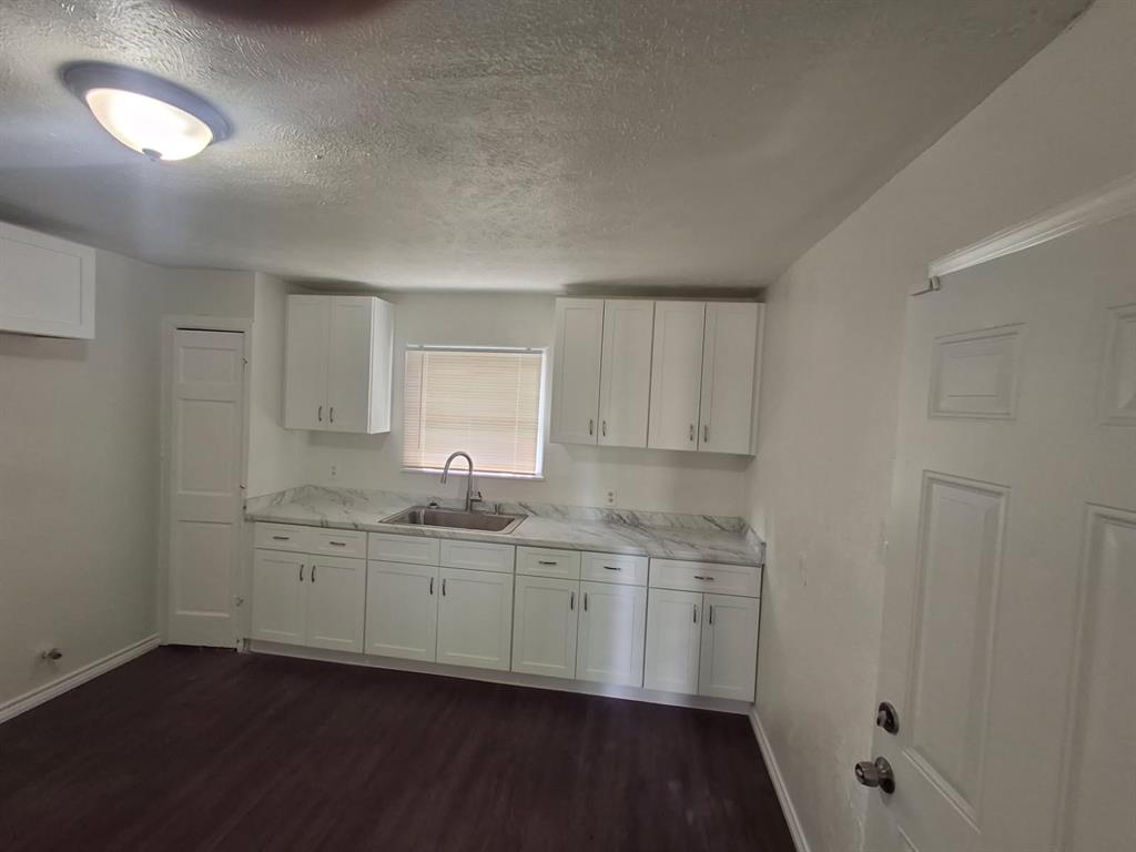 Glendale Acres - Residential
