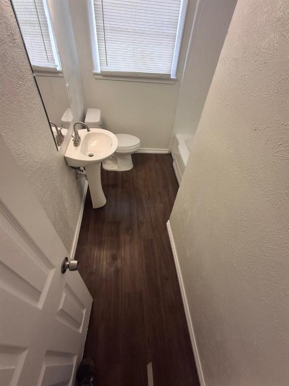 Glendale Acres - Residential