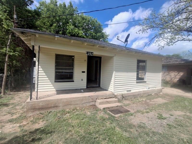 Glendale Acres - Residential