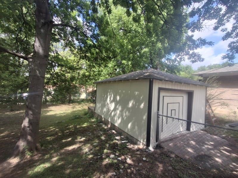 Glendale Acres - Residential
