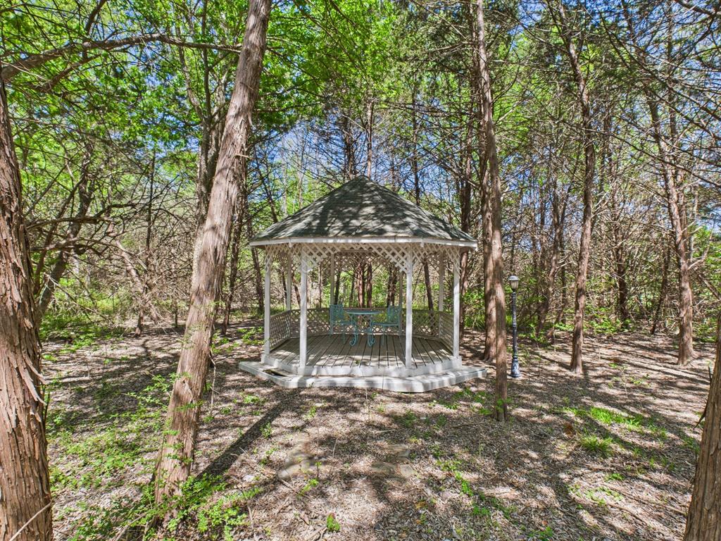 6441 Bois D Arc Circle