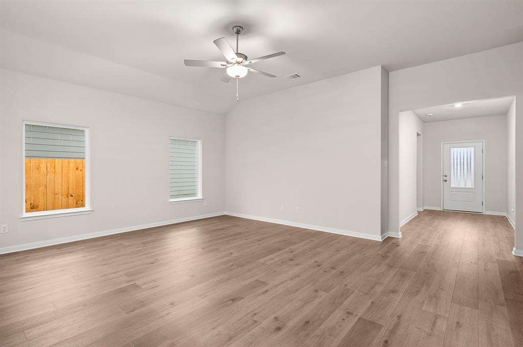 200 Southgate Drive