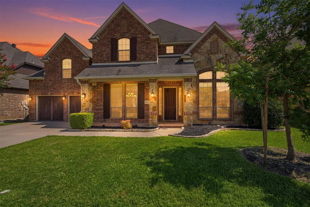 9312 Wood Duck Drive
