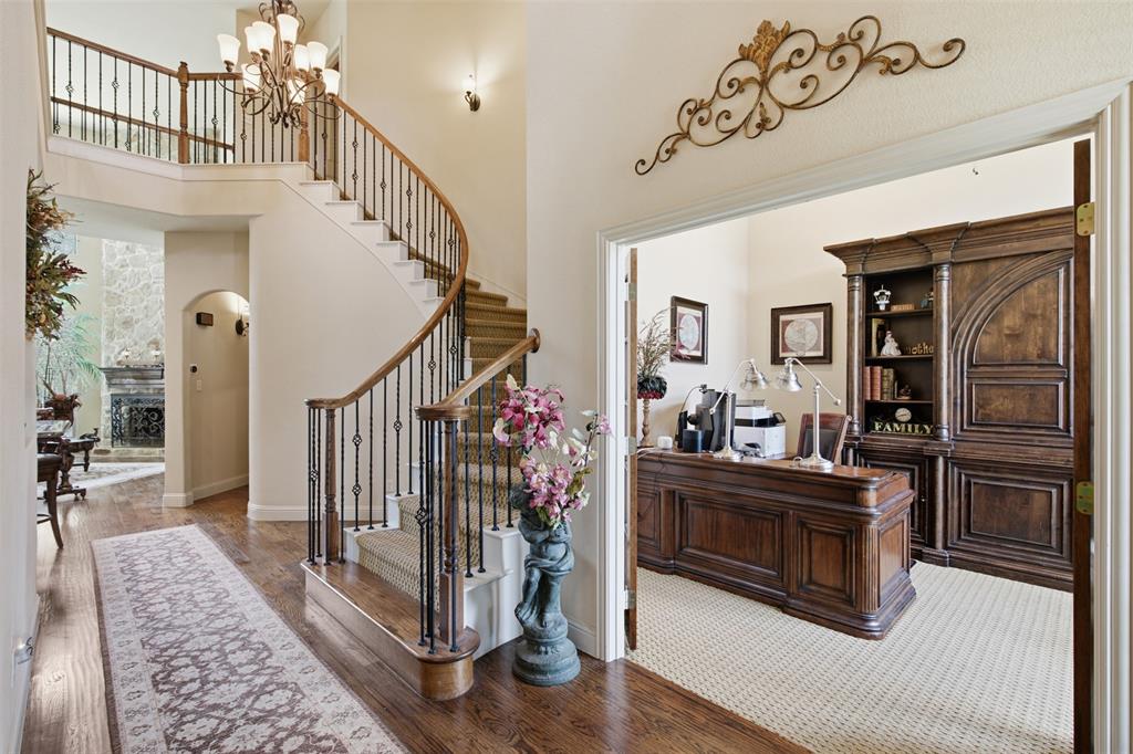 9312 Wood Duck Drive