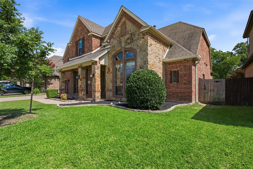 9312 Wood Duck Drive